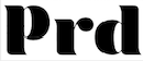 Logo Studio PRD